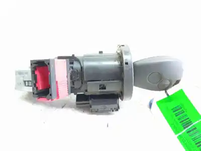 Pezzo di ricambio per auto di seconda mano  per RENAULT KANGOO  Riferimenti OEM IAM   