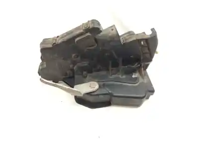 Piesă de schimb auto la mâna a doua încuietoare ușa din dreapta fațã pentru bmw serie 3 berlina (e46) 2.0 16v diesel cat referințe oem iam   