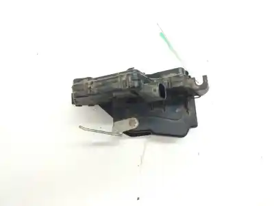 Piesă de schimb auto la mâna a doua încuietoare ușa din dreapta fațã pentru bmw serie 3 berlina (e46) 2.0 16v diesel cat referințe oem iam   