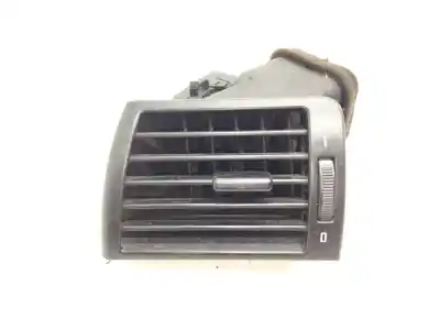 Piesă de schimb auto la mâna a doua grila aer pentru bmw serie 3 berlina (e46) 2.0 16v diesel cat referințe oem iam 8361897
