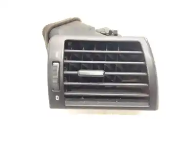 Piesă de schimb auto la mâna a doua grila aer pentru bmw serie 3 berlina (e46) 2.0 16v diesel cat referințe oem iam 8361898