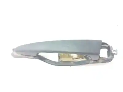 Piesă de schimb auto la mâna a doua  pentru BMW SERIE 3 BERLINA (E46)  Referințe OEM IAM   