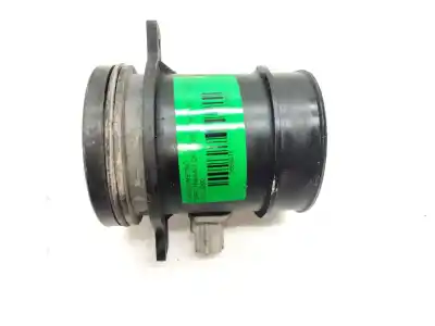 Pezzo di ricambio per auto di seconda mano  per FORD TRANSIT CONNECT (P65_, P70_, P80_)  Riferimenti OEM IAM 5T169P965AA  