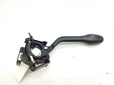 Peça sobressalente para automóvel em segunda mão comutador de limpa vidros por seat cordoba (6k1, 6k2) 1.6 i referências oem iam 6k5593503t