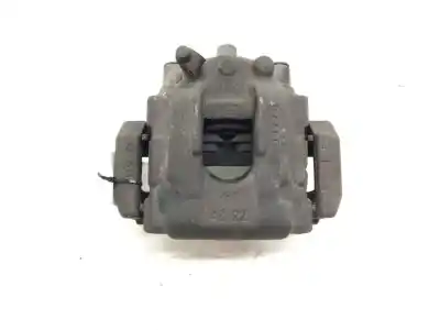 Peça sobressalente para automóvel em segunda mão Pinça De Travão Traseira Esquerda por BMW X3 (E83) 2.0 D Referências OEM IAM   