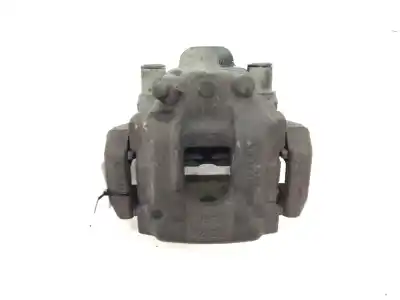 Peça sobressalente para automóvel em segunda mão pinça de travão traseira esquerda por bmw x3 (e83) 2.0 d referências oem iam   