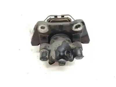 Peça sobressalente para automóvel em segunda mão pinça de travão traseira esquerda por bmw x3 (e83) 2.0 d referências oem iam   