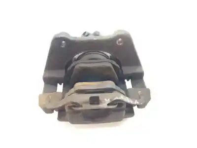 Peça sobressalente para automóvel em segunda mão pinça de travão traseira esquerda por bmw x3 (e83) 2.0 d referências oem iam   