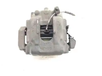 Second-hand car spare part rear right brake caliper for bmw x3 (e83) 2.0 d oem iam references 