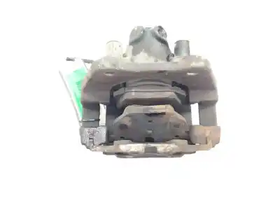 Pezzo di ricambio per auto di seconda mano pinza freno posteriore destra per bmw x3 (e83) 2.0 d riferimenti oem iam   