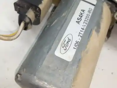 Pezzo di ricambio per auto di seconda mano alzacristalli anteriore destro per ford transit connect (p65_, p70_, p80_) 1.8 tdci riferimenti oem iam 2t14v23200bg  
