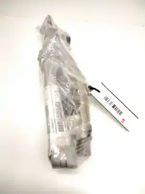 Peça sobressalente para automóvel em segunda mão airbag de cortina dianteiro direito por bmw 3 (e46) 320 d referências oem iam 00b3493a0739t 85826816605f 