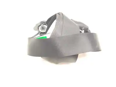 Peça sobressalente para automóvel em segunda mão cinto de segurança dianteiro esquerdo por bmw x3 (e83) 2.0 d referências oem iam 34003070a  