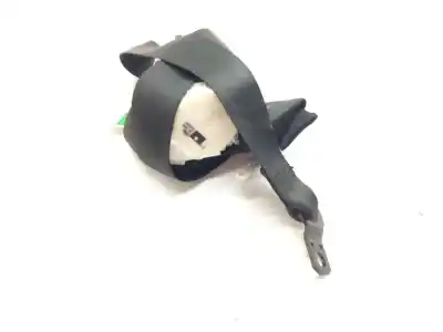 Peça sobressalente para automóvel em segunda mão cinto de segurança dianteiro esquerdo por bmw x3 (e83) 2.0 d referências oem iam 34003070a  