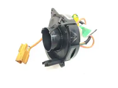 Second-hand car spare part AIR BAG RING for VOLVO S60 BERLINA  OEM IAM references NEJ0985A  
