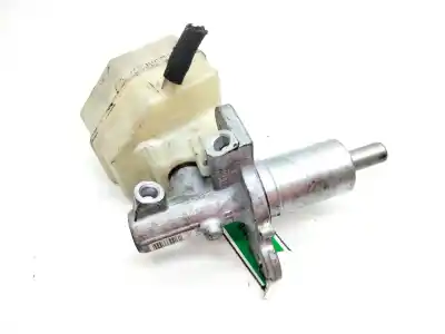 Second-hand car spare part brake pump for bmw x3 (e83) 2.0 d oem iam references 