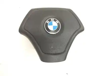Second-hand car spare part  for BMW 3 (E46)  OEM IAM references 3310957675  