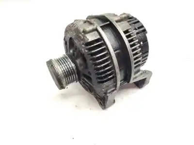 Piesă de schimb auto la mâna a doua ALTERNATOR pentru BMW 3 (E46)  Referințe OEM IAM 0986044841  