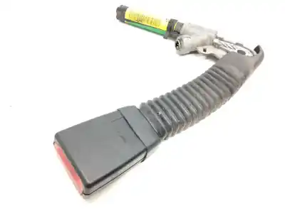 Second-hand car spare part front right airbag tensioner for bmw x3 (e83) 2.0 d oem iam references 7073380