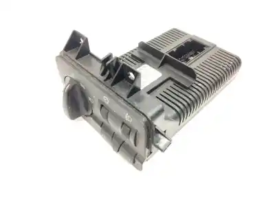 Second-hand car spare part  for BMW 3 (E46)  OEM IAM references 8383226  