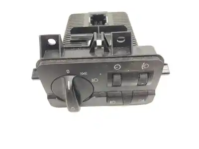 Second-hand car spare part headlights switch for bmw 3 (e46) 320 d oem iam references 8383226  