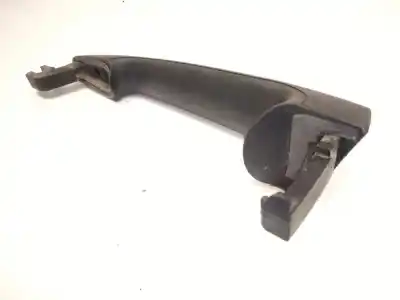 Gebrauchtes Autoersatzteil hinterer rechter äusserer griff zum bmw 3 (e46) 320 d oem-iam-referenzen 