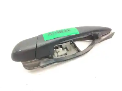 Gebrauchtes Autoersatzteil hinterer linker äusserer griff zum bmw 3 (e46) 320 d oem-iam-referenzen 