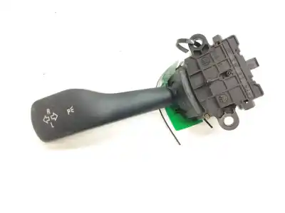 Second-hand car spare part Headlights Switch for BMW 3 (E46) 320 D OEM IAM references 8363662  