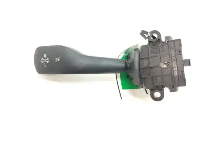 Peça sobressalente para automóvel em segunda mão comutador de luzes por bmw 3 (e46) 320 d referências oem iam 8363662  