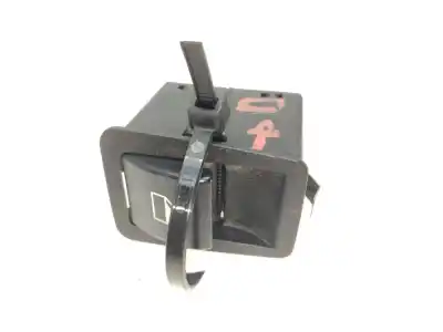 Second-hand car spare part Rear Right Power Window Switch for BMW 3 (E46) 320 D OEM IAM references 8368921  