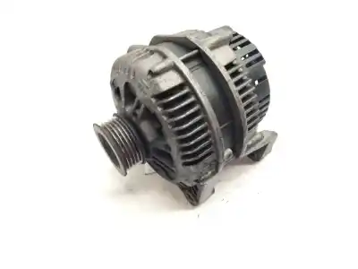 Piesă de schimb auto la mâna a doua alternator pentru bmw serie 3 berlina (e46) 2.0 16v diesel cat referințe oem iam 2247389