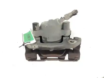 Piesă de schimb auto la mâna a doua etrier de frânã stânga pentru bmw serie 3 berlina (e46) 2.0 16v diesel cat referințe oem iam   