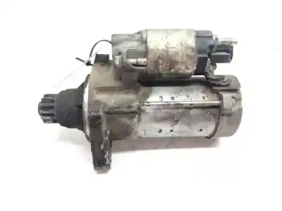 Pezzo di ricambio per auto di seconda mano  per SEAT LEON SC (5F5)  Riferimenti OEM IAM 0AH911023G  