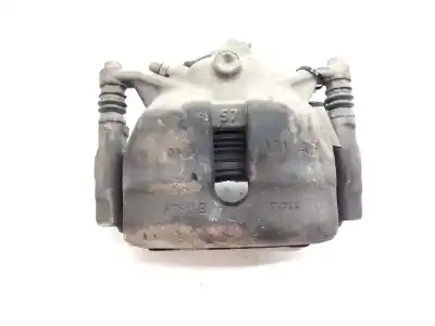 Pezzo di ricambio per auto di seconda mano  per SEAT LEON SC (5F5)  Riferimenti OEM IAM GN0  