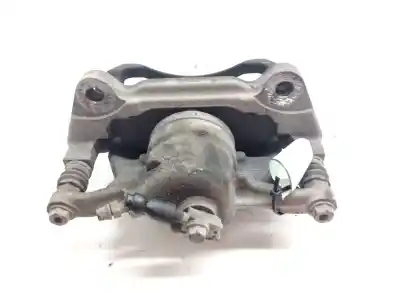 Second-hand car spare part front right brake caliper for seat leon sc (5f5) 1.2 tsi oem iam references gn0  
