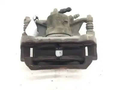 Second-hand car spare part front right brake caliper for seat leon sc (5f5) 1.2 tsi oem iam references gn0  