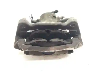 Second-hand car spare part front right brake caliper for seat leon sc (5f5) 1.2 tsi oem iam references gn0  