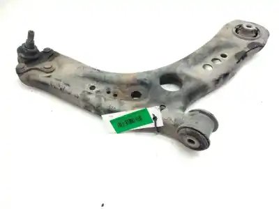 Pezzo di ricambio per auto di seconda mano  per SEAT LEON SC (5F5)  Riferimenti OEM IAM 5Q0407152  