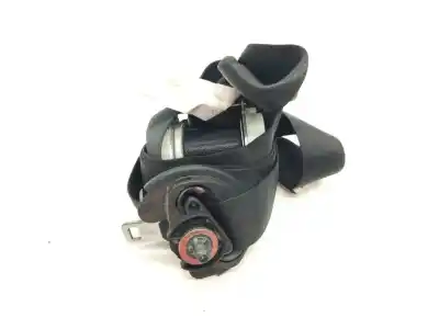 Peça sobressalente para automóvel em segunda mão Cinto De Segurança Dianteiro Direito por BMW X3 (E83) 2.0 D Referências OEM IAM 34003071A  