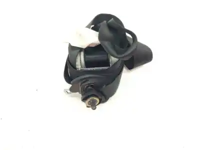 Peça sobressalente para automóvel em segunda mão cinto de segurança dianteiro direito por bmw x3 (e83) 2.0 d referências oem iam 34003071a  