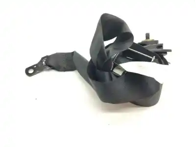 Peça sobressalente para automóvel em segunda mão cinto de segurança dianteiro direito por bmw x3 (e83) 2.0 d referências oem iam 34003071a  