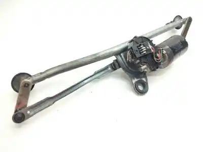 Gebrauchtes Autoersatzteil vorderer wischermotor zum bmw 3 (e46) 320 d oem-iam-referenzen 8362155