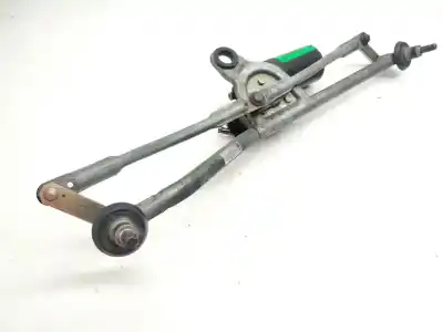 Second-hand car spare part front windshield wiper motor for bmw 3 (e46) 320 d oem iam references 8362155  