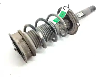 Автозапчастина б/у передній правий амортизатор для SEAT LEON SC (5F5) 1.2 TSI Посилання на OEM IAM 5Q0413023FP  