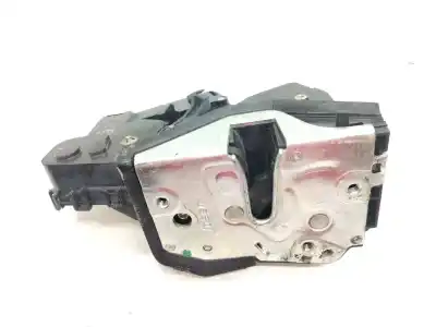 Second-hand car spare part  for BMW 3 (E46)  OEM IAM references   
