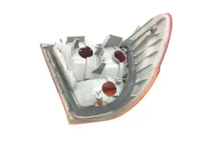 Second-hand car spare part right tailgate light for bmw 3 (e46) 320 d oem iam references 8364922  