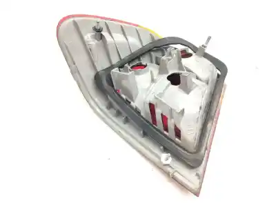 Second-hand car spare part right tailgate light for bmw 3 (e46) 320 d oem iam references 8364922  