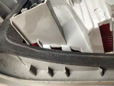 Second-hand car spare part right tailgate light for bmw 3 (e46) 320 d oem iam references 8364922  