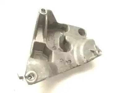 Second-hand car spare part medium for bmw x3 (e83) 2.0 d oem iam references 64557794614  