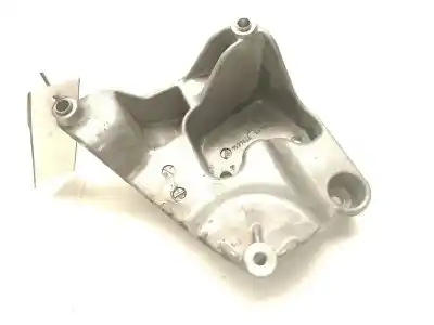 Second-hand car spare part medium for bmw x3 (e83) 2.0 d oem iam references 64557794614  